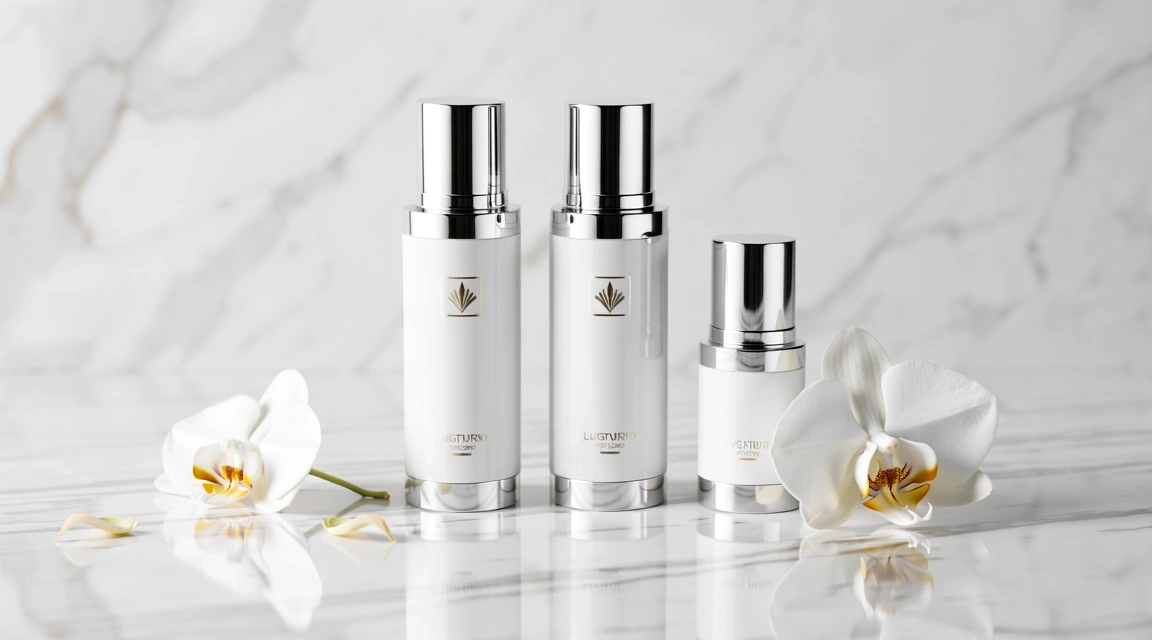 Anti-aging Skincare