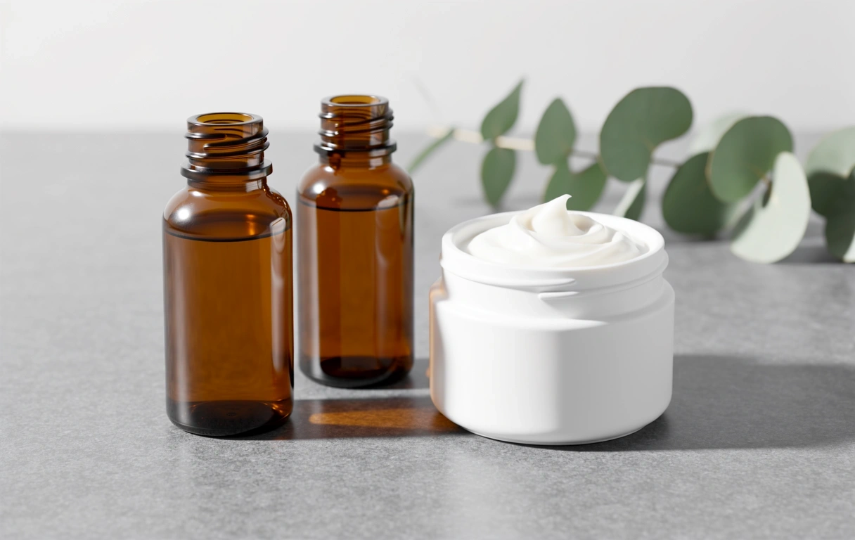 Body Wellness UK premium products