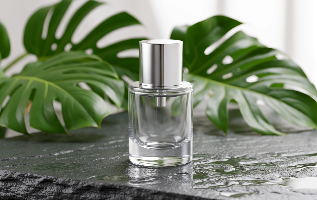 Premium skin rejuvenation products